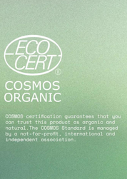 Essential Oil Organic Eucalyptus