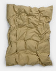 Duvet Cover Bosco