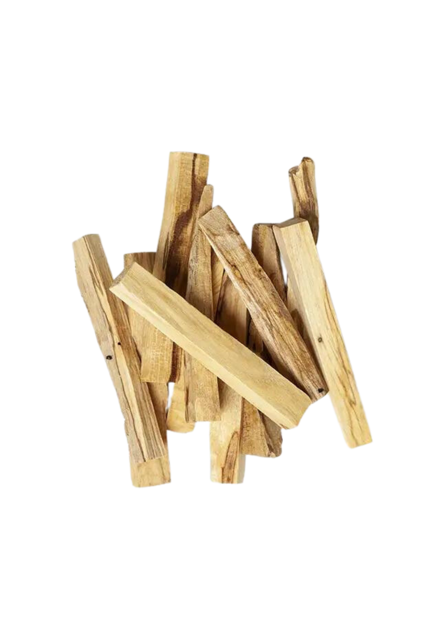 Palo Santo Benefits, Uses, Precautions, and How to Use it