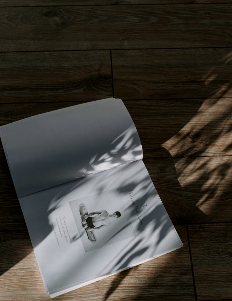 Exploring the World of Meditation: A Guide to Different Techniques and Their Benefits