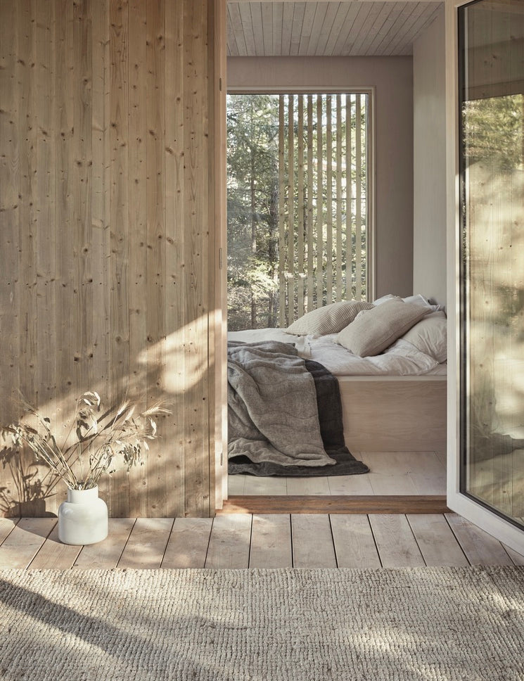 Creating a Mindful Home: Tips for Decorating with Neurodesign Principles