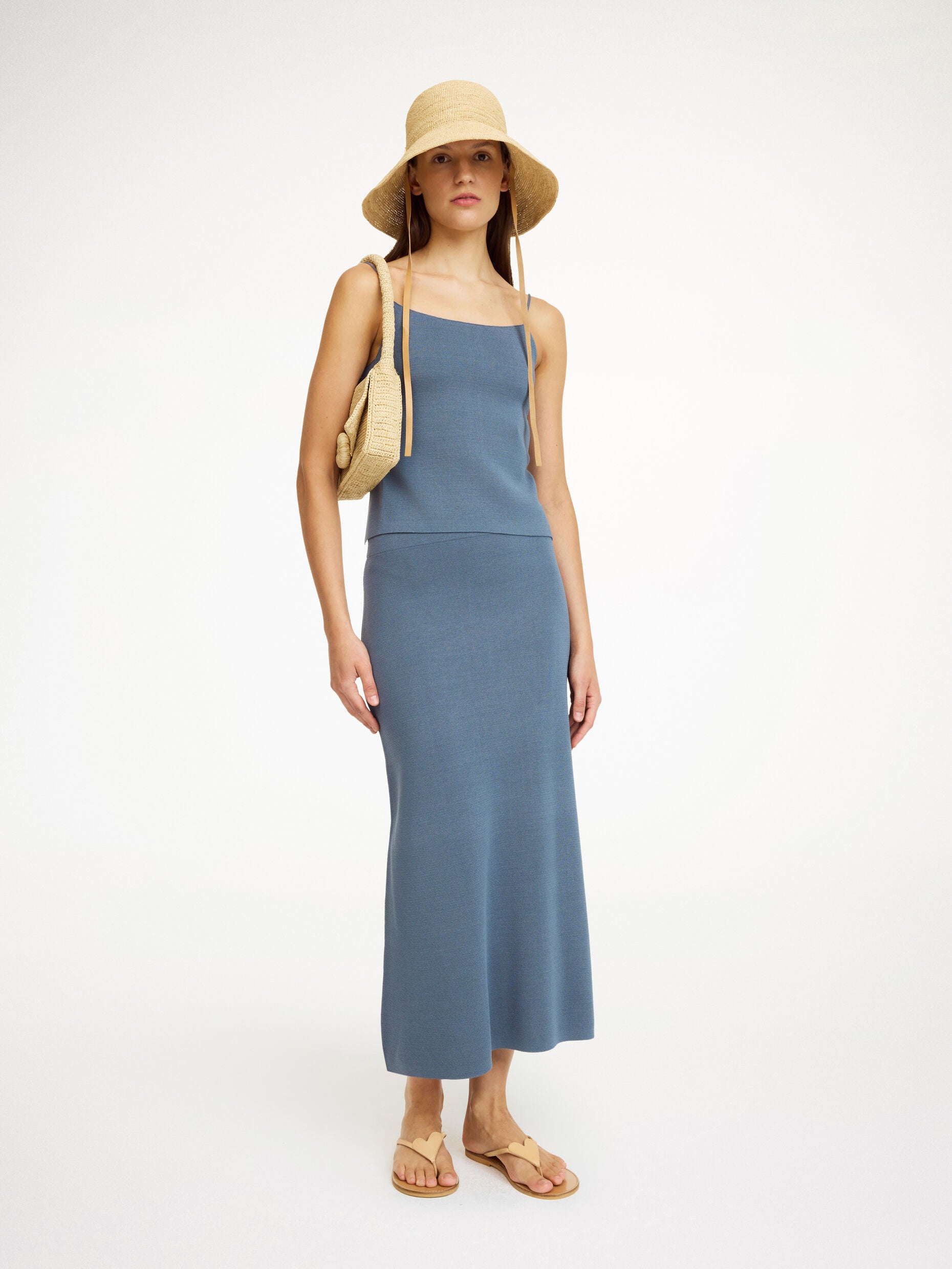 By Malene Birger – Asteh