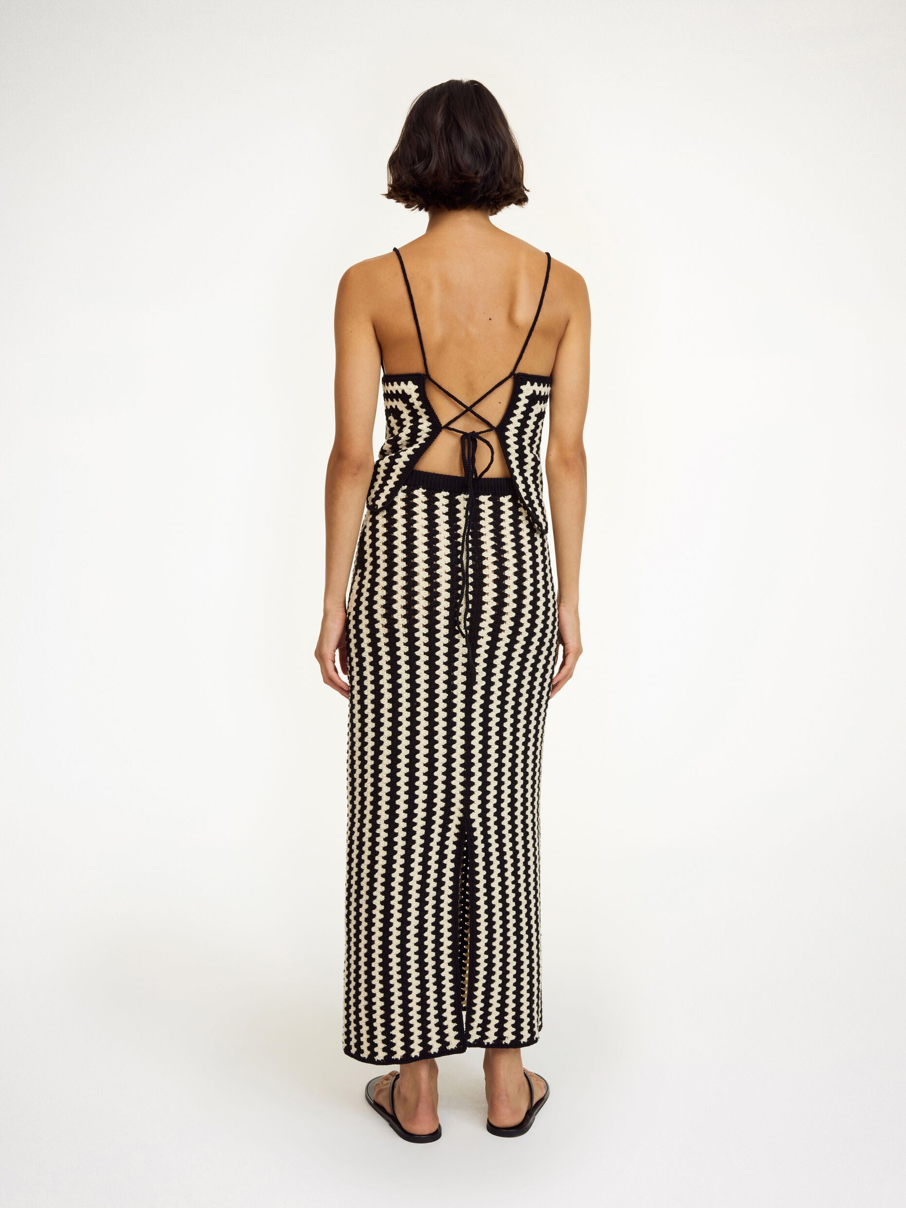BY MALENE BIRGER - ☆新品タグ付☆アーバンリサーチ マレーネ