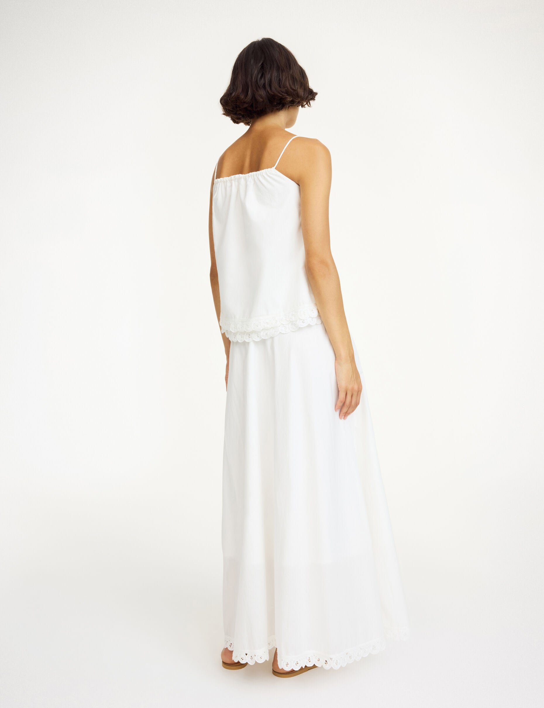 103096_03Z_back.jpg