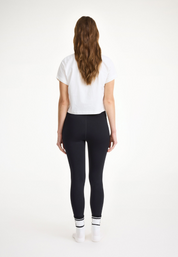 Polene Athletic Leggings