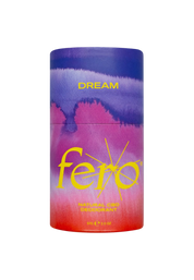 Dream:  Ylang ylang & Cederträ