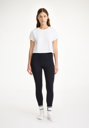 Polene Athletic Leggings