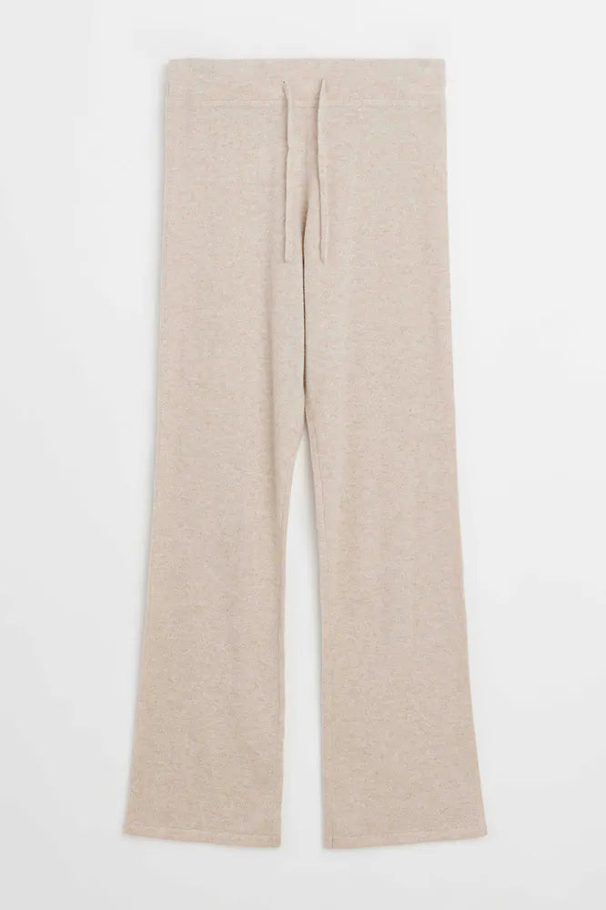 166_bae233b46b-davida-cashmere-pants-light-beige-flat-full.webp