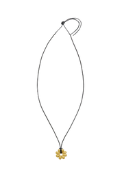 Ferinlo Necklace