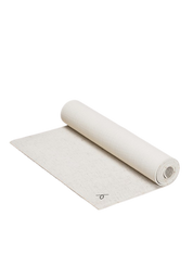 Yogamatta Organic Premium Mat 4 mm