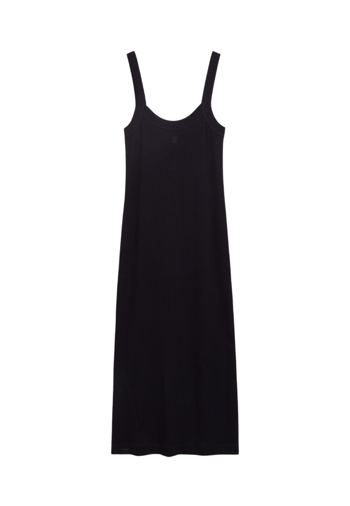 Lio Maxi Dress