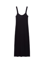 Lio Maxi Dress