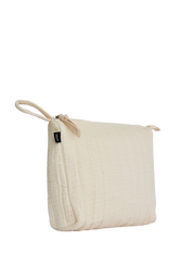 Pouch Muslin