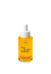 The Glow Serum