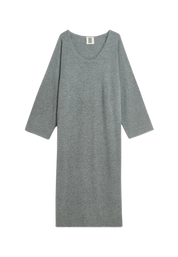 Lovella Maxi Dress