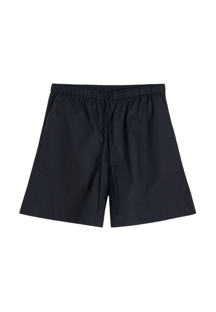 Ifeion Organic Cotton Shorts