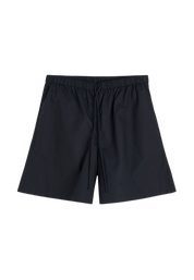 Ifeion Organic Cotton Shorts