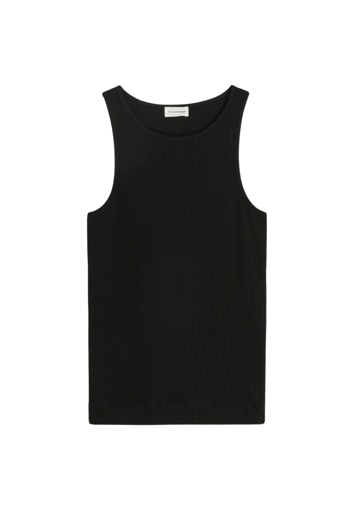 Amani Tank Top