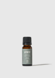 Essential Oil Organic Lavender
