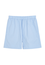 Ifeion Organic Cotton Shorts