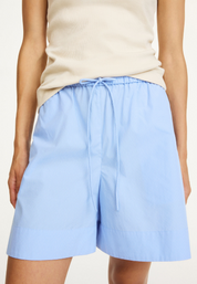 Ifeion Organic Cotton Shorts