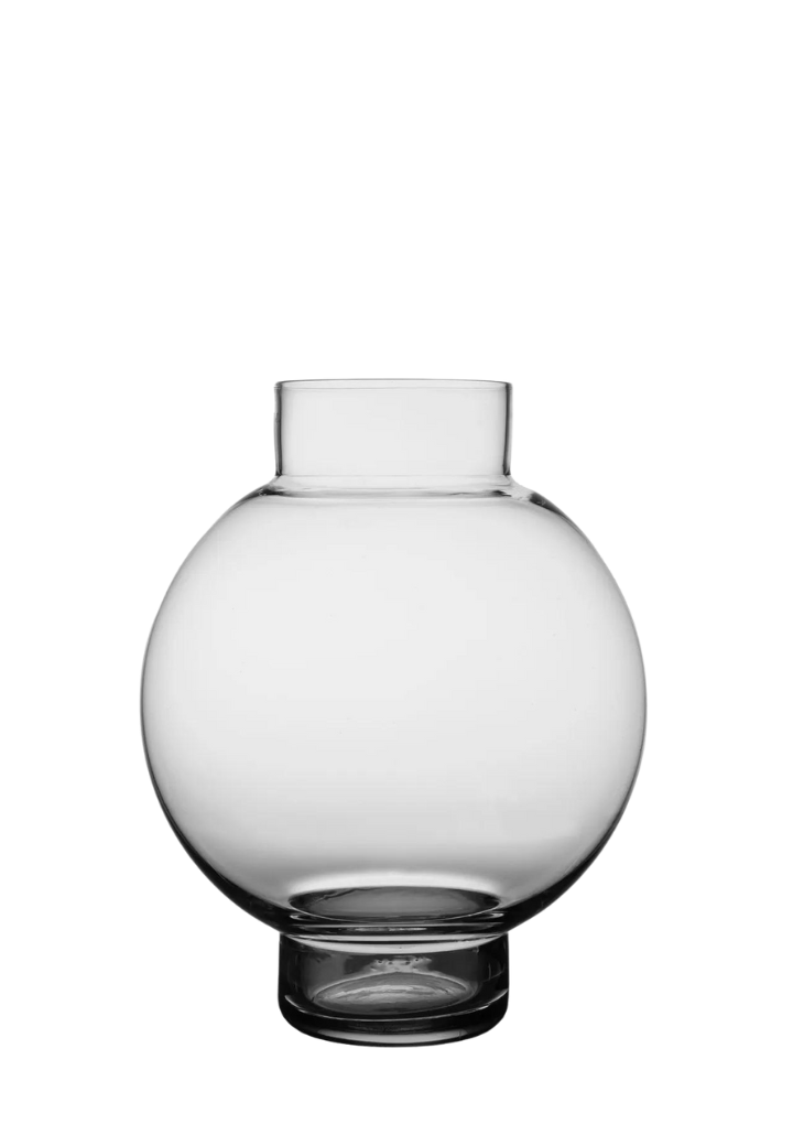 Vase Tokyo Small