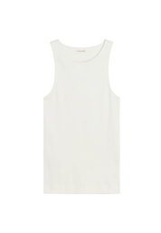 Amani Tank Top