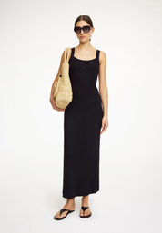 Lio Maxi Dress