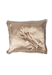 Silk Pillow Case - 006 Tiger's Eye