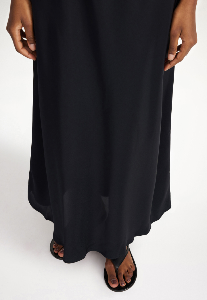 Boshan Midi Skirt