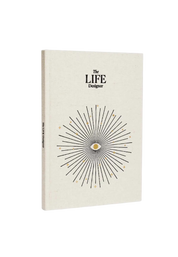 Life Designer Journal