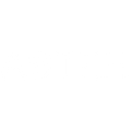 Asteh