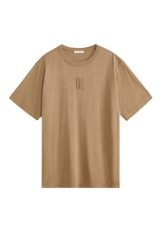 Fayeh Organic Cotton T-shirt