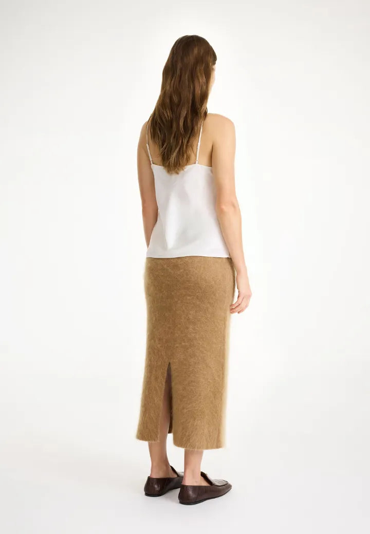 Estille Midi Skirt