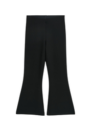 Vilanna High-waist Trousers