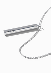 The Shift Silver