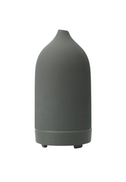 Aroma Diffuser Grey