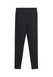 Polene Athletic Leggings