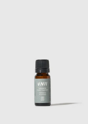 Essential Oil Organic Pepper Mint