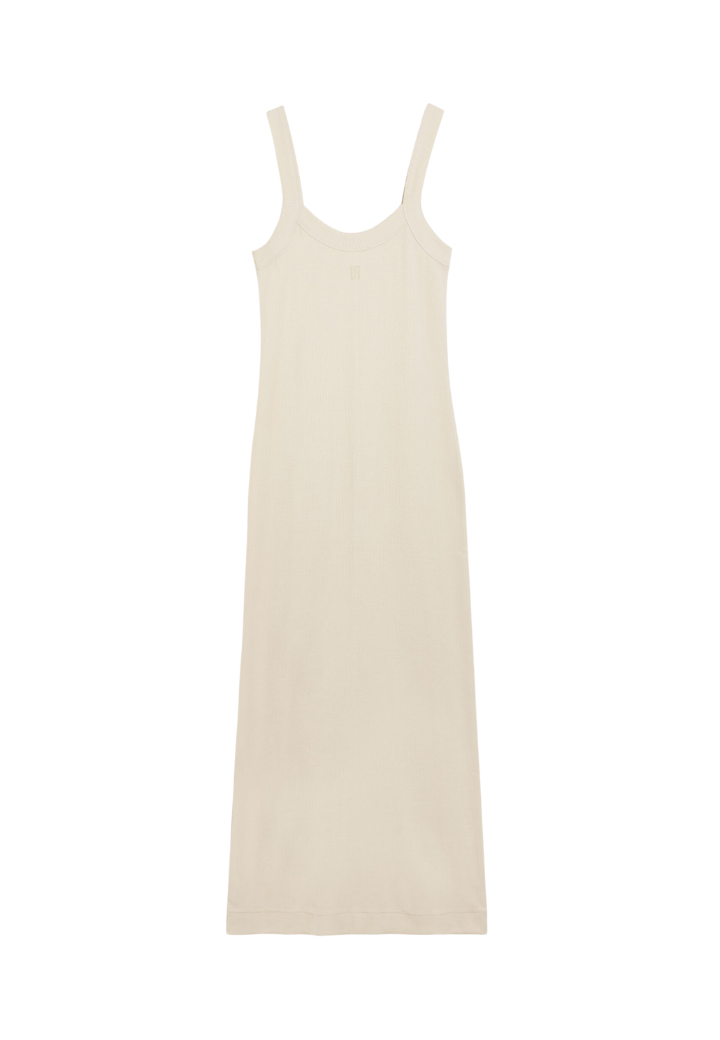 Lio Maxi Dress