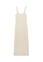 Lio Maxi Dress