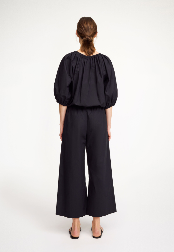 Lelow Blouse