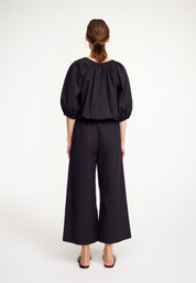 Lelow Blouse