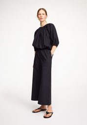 Lelow Blouse