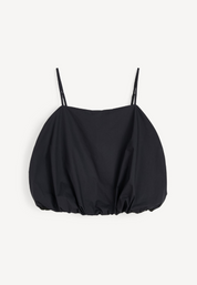 Mia Organic Cotton Top