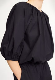 Lelow Blouse
