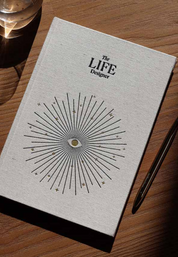 Life Designer Journal