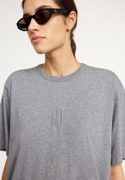 Fayeh Organic Cotton T-shirt