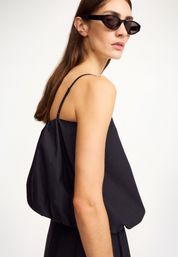 Mia Organic Cotton Top