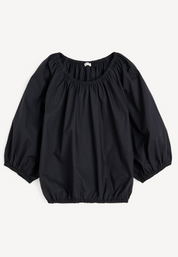 Lelow Blouse